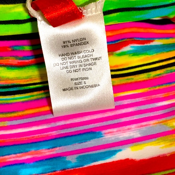 Gossip 2 piece swimwear - Picture 7 of 11